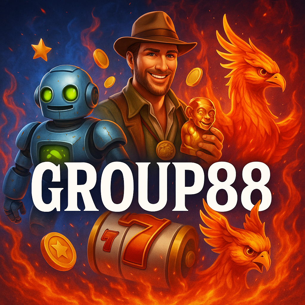 group88